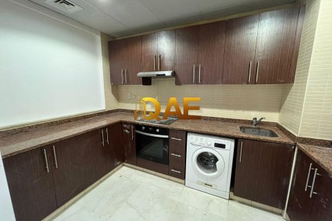 Byt v Mirdif, Dubai, SAE 2 ložnice, 95.1 m² Č.: 575992 - fotografie 8
