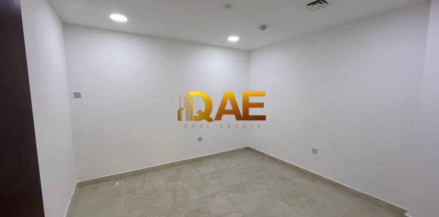 Byt v Mirdif, Dubai, SAE 2 ložnice, 95.1 m² Č.: 575992