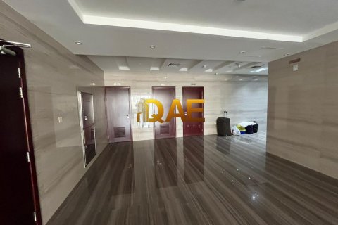 Byt v Mirdif, Dubai, SAE 2 ložnice, 95.1 m² Č.: 575992 - fotografie 15