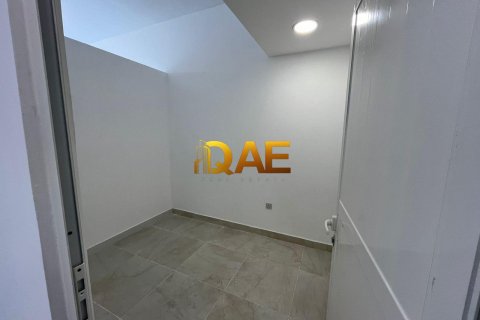 Byt v Mirdif, Dubai, SAE 2 ložnice, 95.1 m² Č.: 575992 - fotografie 7