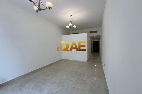 Byt v Mirdif, Dubai, SAE 2 ložnice, 95.1 m² Č.: 575992 - fotografie 13