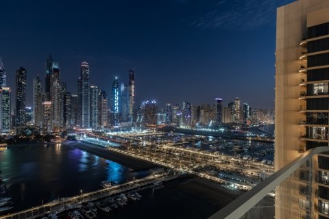 Leilighet til salgs i Dubai, Emiratene 3 soverom, 162.96 kvm Nr. 574665 - Foto 3