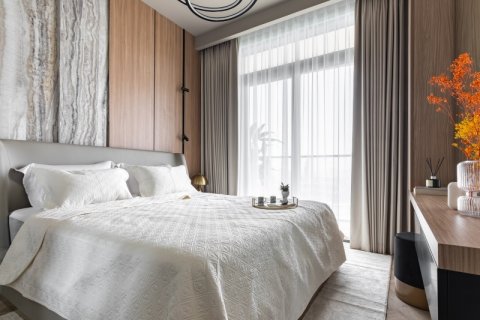 Leilighet til salgs i Dubai, Emiratene 3 soverom, 162.96 kvm Nr. 574665 - Foto 8