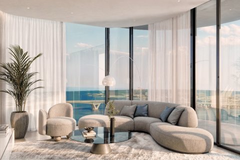 Apartment in Dubai, UAE 4 bedrooms, 172 sq.m. № 574661 - photo 6