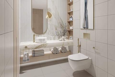 Dzīvoklis Dubaijā, AAE 3 istabas, 212 m2 Nr. 574660 - attēls 19