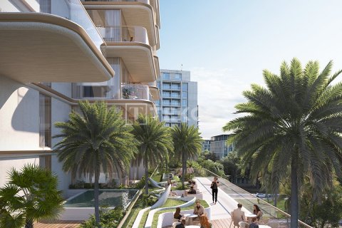 Dzīvoklis Dubaijā, AAE 3 istabas, 212 m2 Nr. 574660 - attēls 10