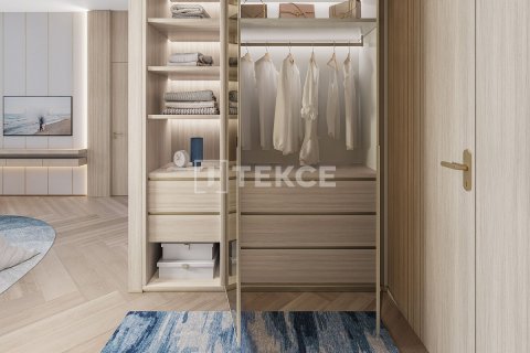 Dzīvoklis Dubaijā, AAE 3 istabas, 212 m2 Nr. 574660 - attēls 16