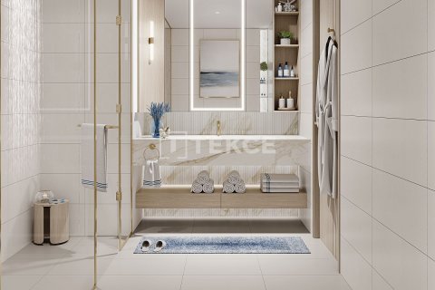 Dzīvoklis Dubaijā, AAE 3 istabas, 212 m2 Nr. 574660 - attēls 17