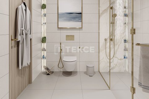 Dzīvoklis Dubaijā, AAE 3 istabas, 212 m2 Nr. 574660 - attēls 18