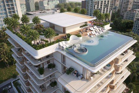Dzīvoklis Dubaijā, AAE 3 istabas, 212 m2 Nr. 574660 - attēls 9