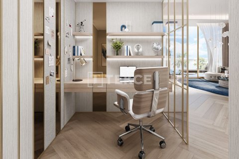 Dzīvoklis Dubaijā, AAE 3 istabas, 212 m2 Nr. 574660 - attēls 15
