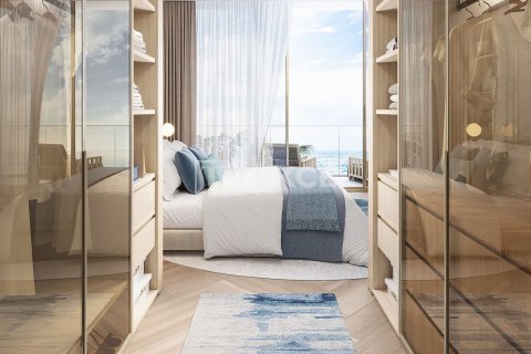 Dzīvoklis Dubaijā, AAE 3 istabas, 212 m2 Nr. 574660 - attēls 14