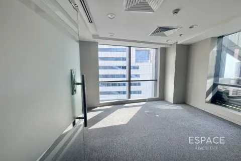 Kancelář v Business Bay, Dubai, SAE 139 m² Č.: 650163 - fotografie 5