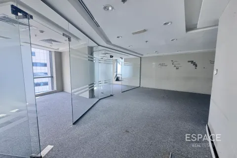 Kancelář v Business Bay, Dubai, SAE 139 m² Č.: 650163 - fotografie 3