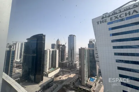 Kancelář v Business Bay, Dubai, SAE 139 m² Č.: 650163 - fotografie 10