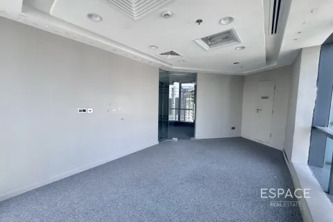 Kancelář v Business Bay, Dubai, SAE 139 m² Č.: 650163 - fotografie 8