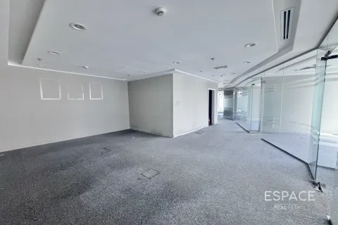 Kancelář v Business Bay, Dubai, SAE 139 m² Č.: 650163 - fotografie 12