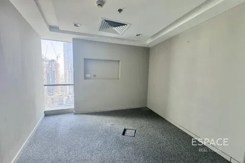 Kancelář v Business Bay, Dubai, SAE 139 m² Č.: 650163 - fotografie 11