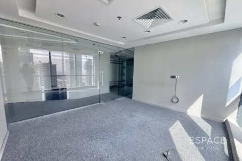 Kancelář v Business Bay, Dubai, SAE 139 m² Č.: 650163 - fotografie 6