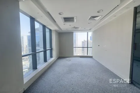 Kancelář v Business Bay, Dubai, SAE 139 m² Č.: 650163 - fotografie 2