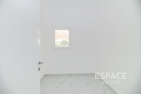 Villa The Lakes, Dubaijā, AAE 3 istabas, 234 m2 Nr. 650185 - attēls 6