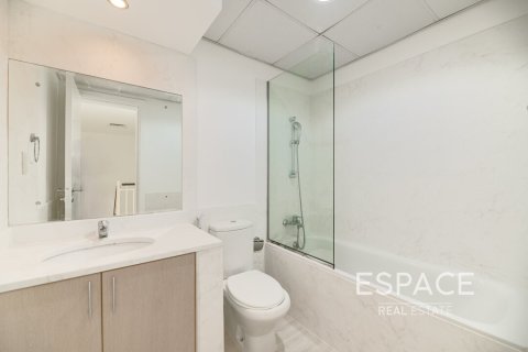 Villa The Lakes, Dubaijā, AAE 3 istabas, 234 m2 Nr. 650185 - attēls 7