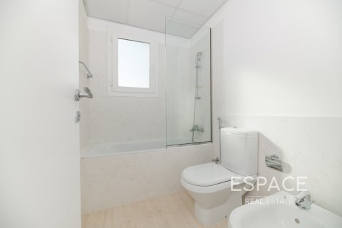 Villa The Lakes, Dubaijā, AAE 3 istabas, 234 m2 Nr. 650185 - attēls 13