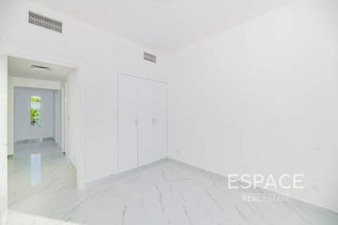 Villa The Lakes, Dubaijā, AAE 3 istabas, 234 m2 Nr. 650185 - attēls 14