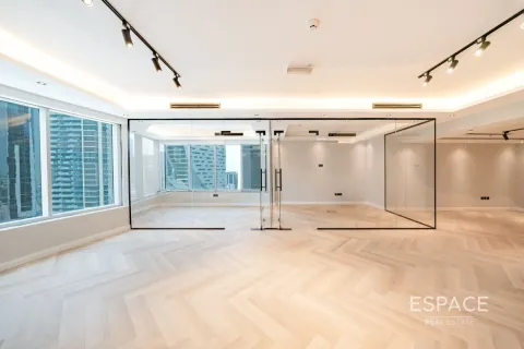 Iroda itt: Business Bay, Dubai, EAE, 94 m², azonosító: 650184 - fénykép 4