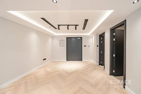 Iroda itt: Business Bay, Dubai, EAE, 94 m², azonosító: 650184 - fénykép 8