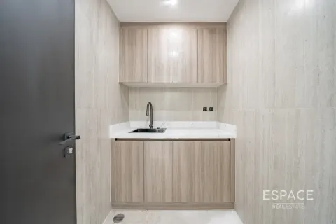 Iroda itt: Business Bay, Dubai, EAE, 94 m², azonosító: 650184 - fénykép 9