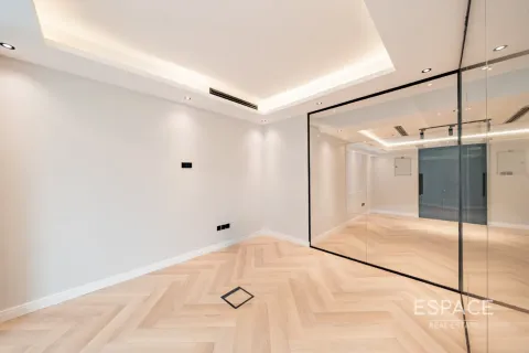 Iroda itt: Business Bay, Dubai, EAE, 94 m², azonosító: 650184 - fénykép 7