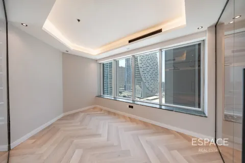Iroda itt: Business Bay, Dubai, EAE, 94 m², azonosító: 650184 - fénykép 6
