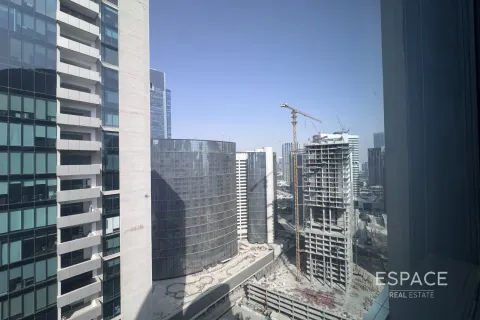 Office in Business Bay, Dubai, UAE 139 sq.m. № 650164 - photo 12