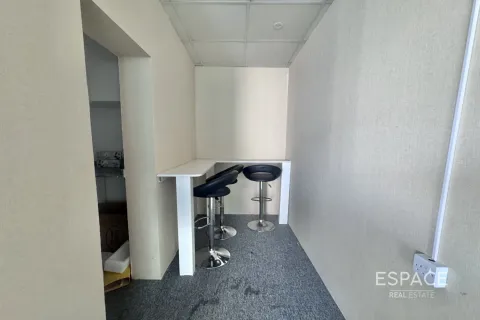 Office in Business Bay, Dubai, UAE 139 sq.m. № 650164 - photo 9