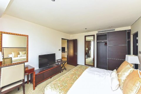 Apartman u gradu Dubai Marina, UAE 1 spavaća soba, 82 m2 Br. 650183 - Slika 6