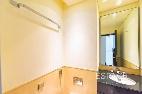 Apartman u gradu Dubai Marina, UAE 1 spavaća soba, 82 m2 Br. 650183 - Slika 9