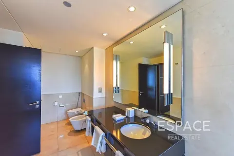 Apartman u gradu Dubai Marina, UAE 1 spavaća soba, 82 m2 Br. 650183 - Slika 8