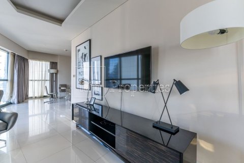 Appartement à vendre à  Business Bay, Dubai, EAU 2 chambres, 133.2 m2 № 693102 - photo 3