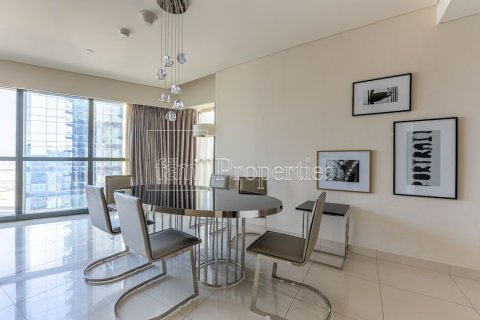 Appartement à vendre à  Business Bay, Dubai, EAU 2 chambres, 133.2 m2 № 693102 - photo 6