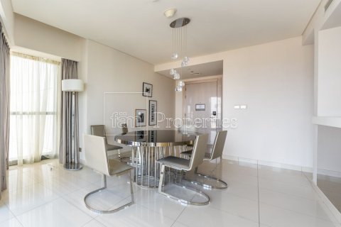 Appartement à vendre à  Business Bay, Dubai, EAU 2 chambres, 133.2 m2 № 693102 - photo 8