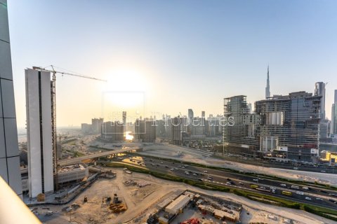 Appartement à vendre à  Business Bay, Dubai, EAU 2 chambres, 133.2 m2 № 693102 - photo 17