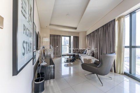 Appartement à vendre à  Business Bay, Dubai, EAU 2 chambres, 133.2 m2 № 693102 - photo 5