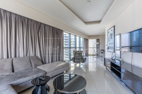 Appartement à vendre à  Business Bay, Dubai, EAU 2 chambres, 133.2 m2 № 693102 - photo 2