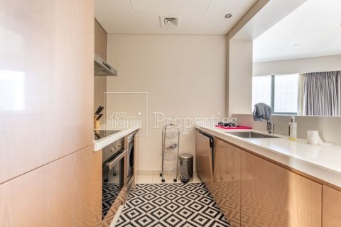 Appartement à vendre à  Business Bay, Dubai, EAU 2 chambres, 133.2 m2 № 693102 - photo 9