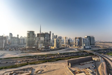 Appartement à vendre à  Business Bay, Dubai, EAU 2 chambres, 133.2 m2 № 693102 - photo 18