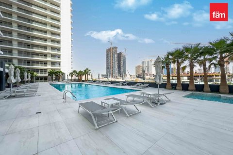 Διαμέρισμα σε Al Barsha, Dubai, ΗΑΕ 2 υπνοδωμάτια, 139.1 τ.μ. Αρ. 693103 - φωτογραφία 16