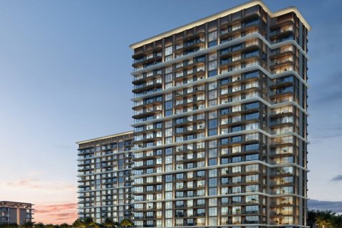 Купить квартиру в Mina Rashid, Дубай, ОАЭ 1 спальня, 71.8м2, № 693106 - фото 8