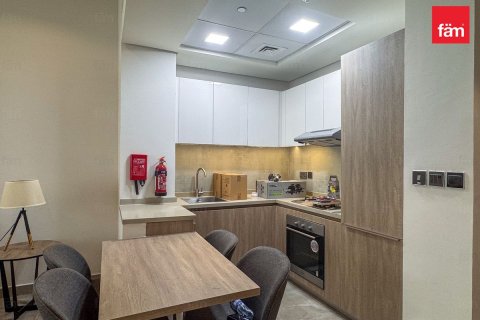 Пәтер Дубай, БАӘ-да 2 жатын бөлмелер, 91.8 м² № 693104 - фото 7