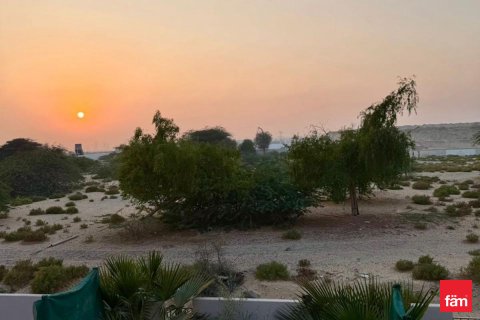 Villa en alquiler en Mohammed Bin Rashid City, Dubai, EAU 2 dormitorios, 131 m2 № 693100 - foto 7